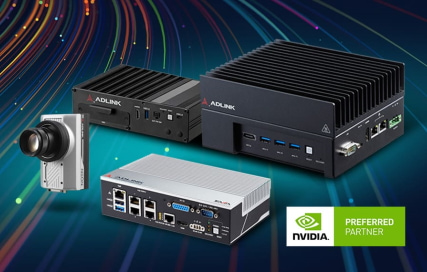 autonomous mobile robots