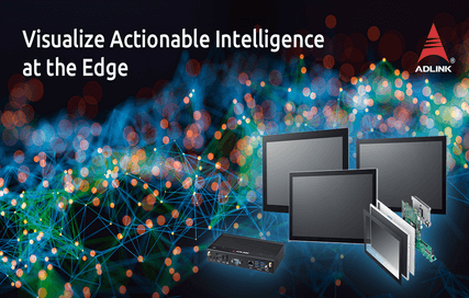 autonomous mobile robots