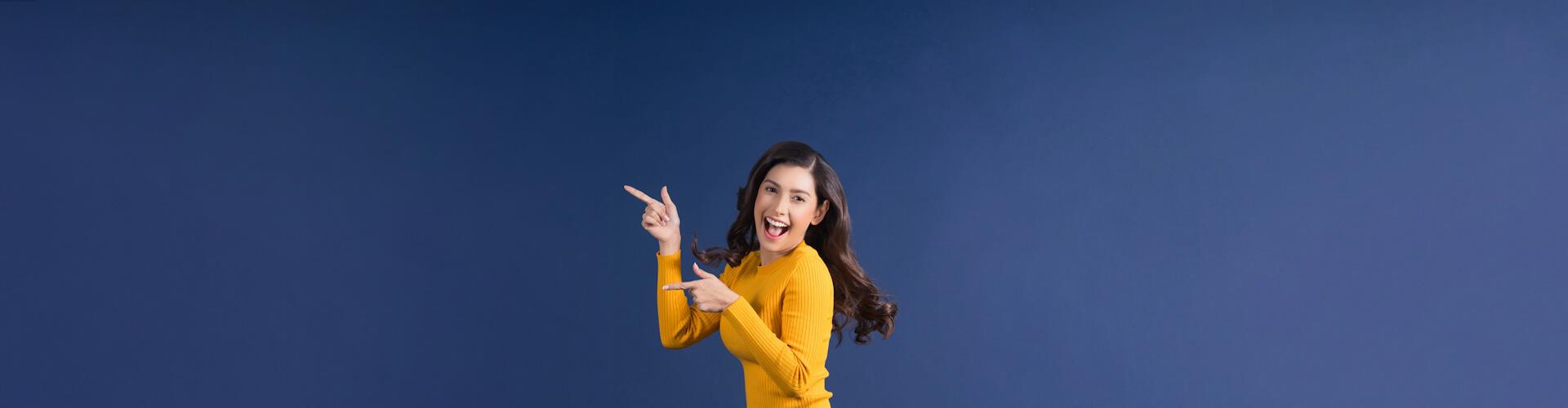 #R23082815420374028 {
	position: relative;
}
#R23082815420374028 h1 {
	color: #FFFFFF;
	text-shadow: #000000 0px 0px 5px;
	font-size: 9vw;
	position: absolute;
	top: 0;
	left: 0;
	right: 0;
	bottom: 0;
	z-index: 1;
	display: -ms-flexbox;
	display: flex;
	align-items: center;
	justify-content: center;
	margin: 0 auto;
}
#R23082815420374028 .defaultWrap {
	height: 250px;
}
#R23082815420374028 .defaultWrap img {
	object-fit: cover;
	object-position: center;
	width: 100%;
	height: 100%;
}

@media screen and (min-width: 680px) {
#R23082815420374028 h1 {
	font-size: 48px;
}
#R23082815420374028 h1 strong {
	display: block;
	width: 90%;
	text-align: left;
	max-width: 1180px;
}
}

销售咨询<br />